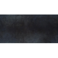 Керамогранит Refin Design Industry Oxyde Dark R 30x60
