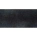 Керамогранит Refin Design Industry Oxyde Dark R 30x60