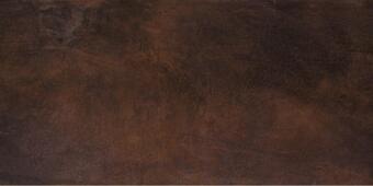 Керамогранит Refin Design Industry Oxyde Rust R 75x150