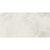 Керамогранит Refin Design Industry Oxyde White R 30x60