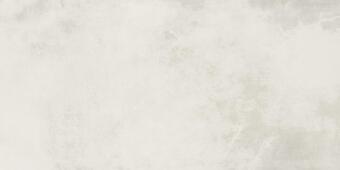 Керамогранит Refin Design Industry Oxyde White R 30x60