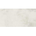 Керамогранит Refin Design Industry Oxyde White R 30x60