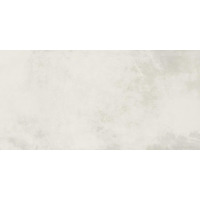 Керамогранит Refin Design Industry Oxyde White R 75x150