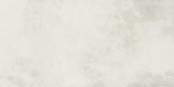 Керамогранит Refin Design Industry Oxyde White R 75x150