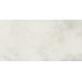 Керамогранит Refin Design Industry Oxyde White R 75x150
