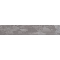Керамогранит Refin Design Industry Raw Grey R 25x150