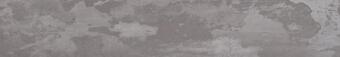 Керамогранит Refin Design Industry Raw Grey R 25x150