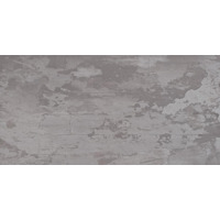 Керамогранит Refin Design Industry Raw Grey R 30x60