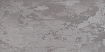 Керамогранит Refin Design Industry Raw Grey R 30x60