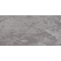 Керамогранит Refin Design Industry Raw Grey R 75x150