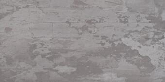Керамогранит Refin Design Industry Raw Grey R 75x150