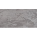 Керамогранит Refin Design Industry Raw Grey R 75x150