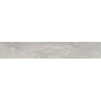 Керамогранит Refin Design Industry Raw Light R 25x150