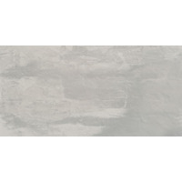Керамогранит Refin Design Industry Raw Light R 30x60