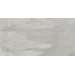 Керамогранит Refin Design Industry Raw Light R 30x60