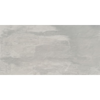 Керамогранит Refin Design Industry Raw Light R 75x150