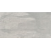 Керамогранит Refin Design Industry Raw Light R 75x150
