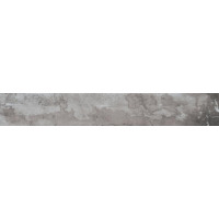 Керамогранит Refin Design Industry Raw Mix R 25x150
