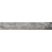Керамогранит Refin Design Industry Raw Mix R 25x150