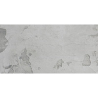 Керамогранит Refin Design Industry Raw Mix R 30x60