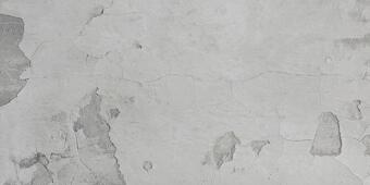 Керамогранит Refin Design Industry Raw Mix R 75x150
