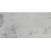 Керамогранит Refin Design Industry Raw Mix R 75x150