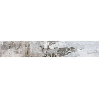 Керамогранит Refin Design Industry Raw Shadow Light R 25x150