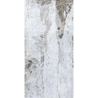 Керамогранит Refin Design Industry Raw Shadow Light R 30x60