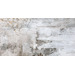 Керамогранит Refin Design Industry Raw Shadow Light R 75x150