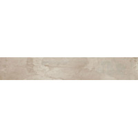 Керамогранит Refin Design Industry Raw Warm R 25x150