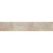 Керамогранит Refin Design Industry Raw Warm R 25x150