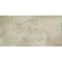 Керамогранит Refin Design Industry Raw Warm R 75x150