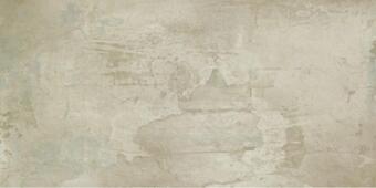 Керамогранит Refin Design Industry Raw Warm R 75x150