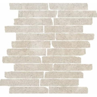 Керамогранит Refin Essence Avane Mosaico 26x30