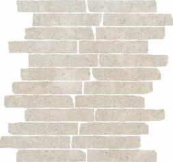 Керамогранит Refin Essence Avane Mosaico 26x30