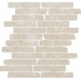Керамогранит Refin Essence Avane Mosaico 26x30