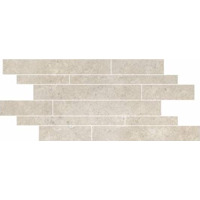 Керамогранит Refin Essence Avane Muretto R 30x58