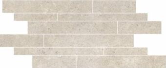 Керамогранит Refin Essence Avane Muretto R 30x58