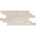 Керамогранит Refin Essence Avane Muretto R 30x58