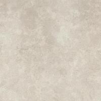Керамогранит Refin Essence Avane R 120x120