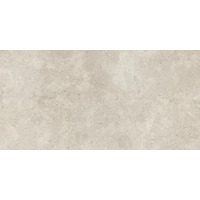 Керамогранит Refin Essence Avane R 60x120