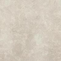 Керамогранит Refin Essence Avane R 60x60