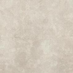 Керамогранит Refin Essence Avane Strutturato R 60x60
