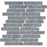 Керамогранит Refin Essence Fumee Mosaico 26x30