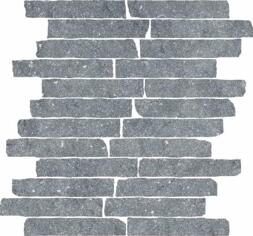 Керамогранит Refin Essence Fumee Mosaico 26x30