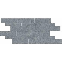 Керамогранит Refin Essence Fumee Muretto R 30x58