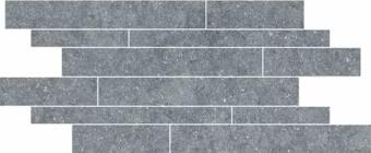 Керамогранит Refin Essence Fumee Muretto R 30x58