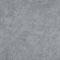 Керамогранит Refin Essence Fumee R 120x120