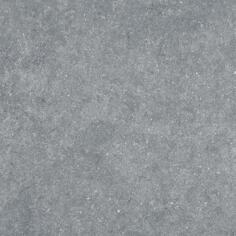 Керамогранит Refin Essence Fumee R 120x120