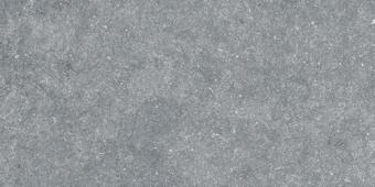 Керамогранит Refin Essence Fumee R 60x120